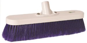 Afbeelding - https-www-ez-catalog-nl-Asset-ec63959d9c9048eda529f15a09c67e80-ImageFullSize-531097-jpg